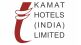 Kamat Hotels India Ltd consolidated Q4 FY2024-25 net profit falls QoQ to Rs. 10.98 crores